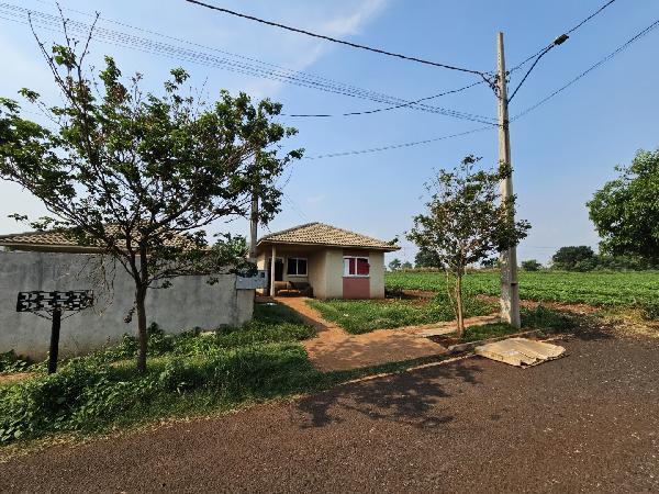 VENDA Casa